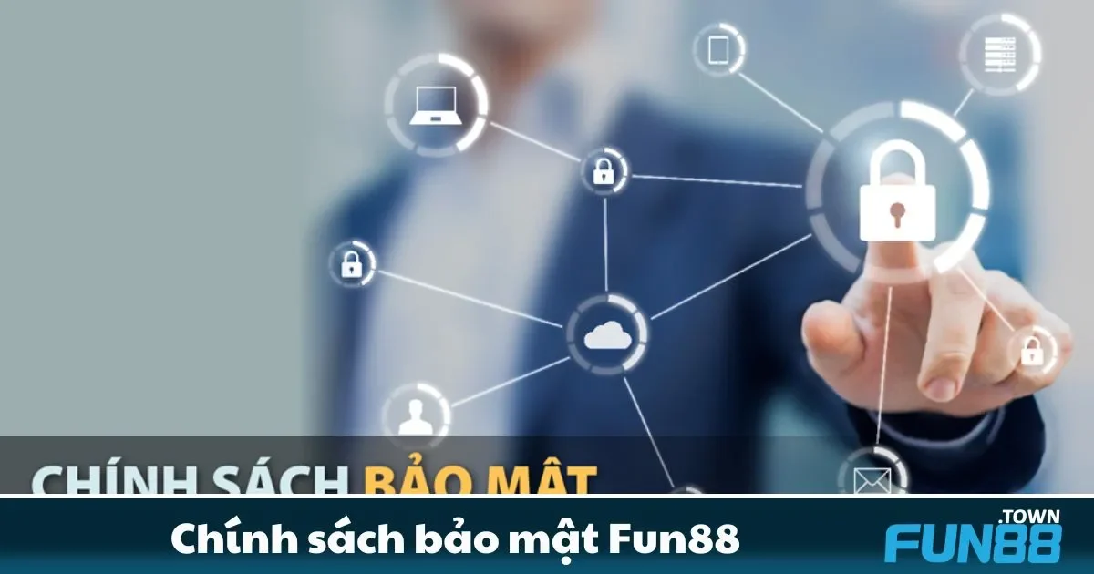 Các loại Cookie được Fun88 sử dụng để nâng cao hiệu suất dịch vụ