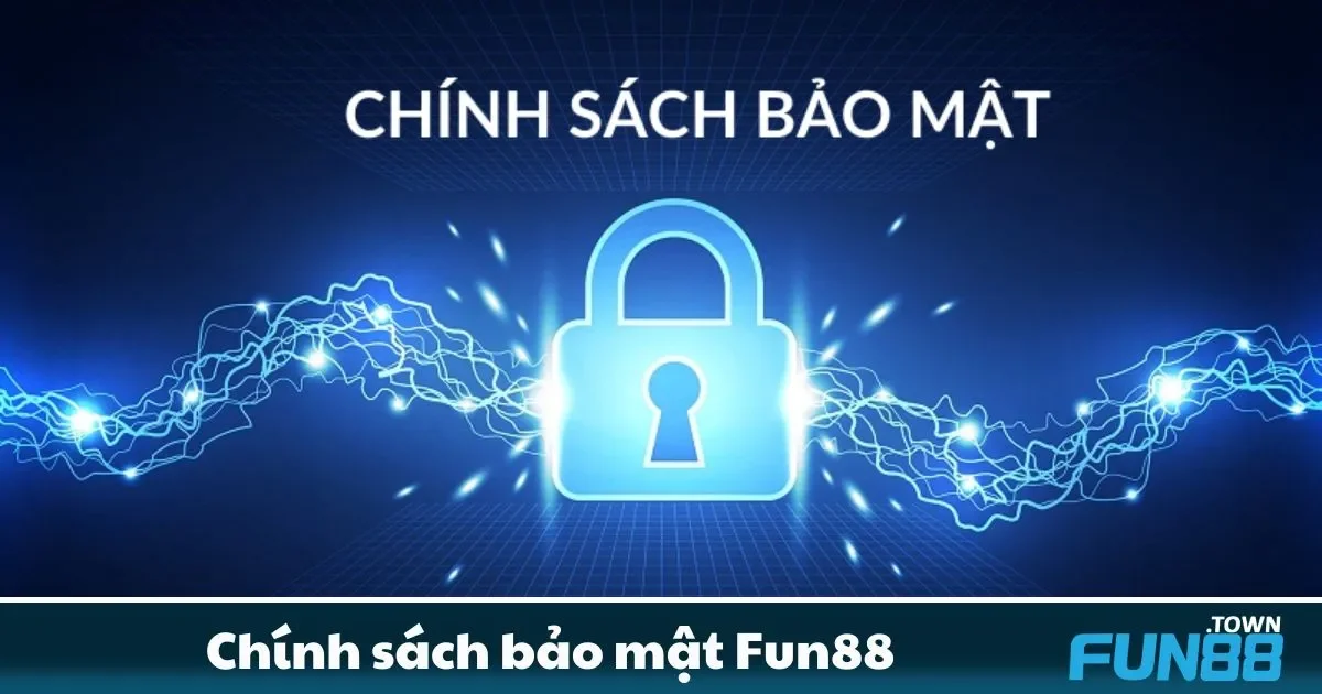Quyền của người chơi đối với dữ liệu cá nhân tại Fun88