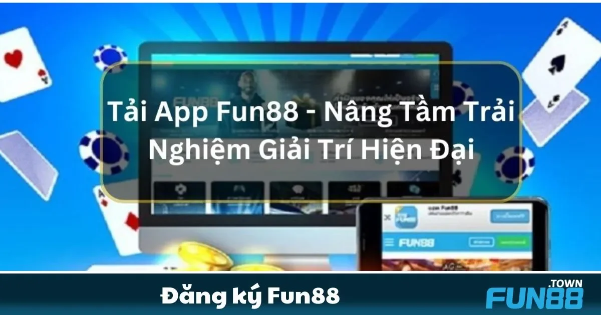 Thông tin cá nhân cần thiết