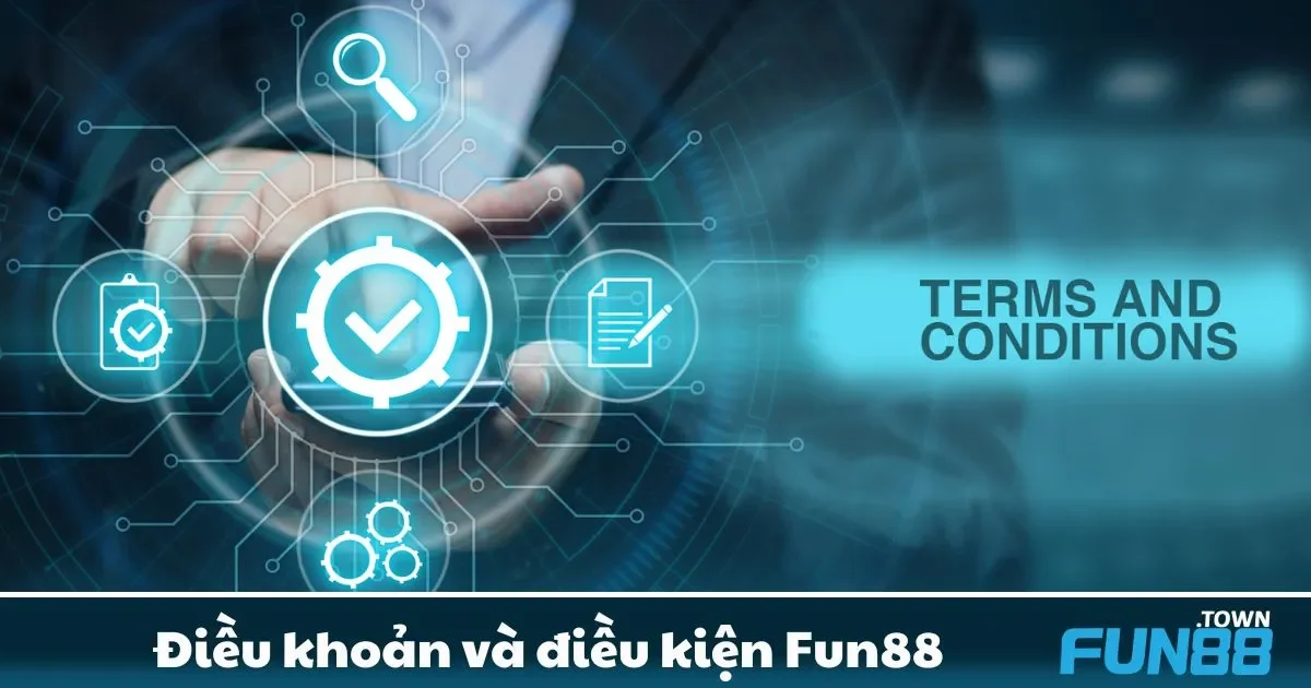 Chính sách xử lý tranh chấp giữa người chơi và Fun88