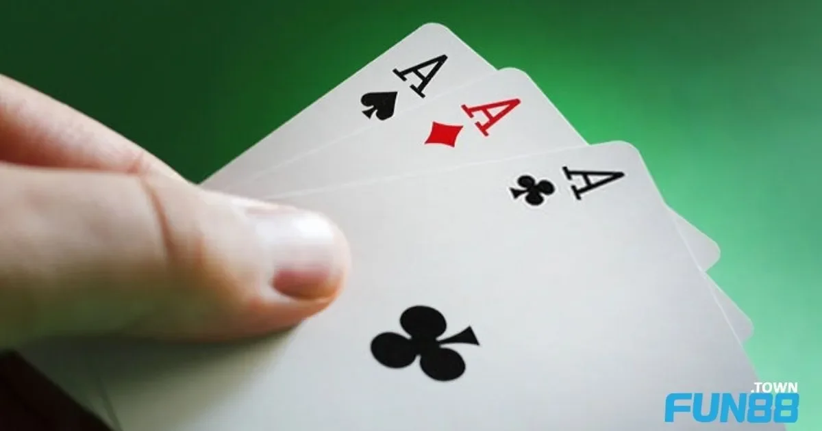 Game bài Cào Fun88 – Tựa Game Đơn Giản Thú Vị 3 Những Tính Năng Đặc Biệt Của Game bài Cào Fun88
