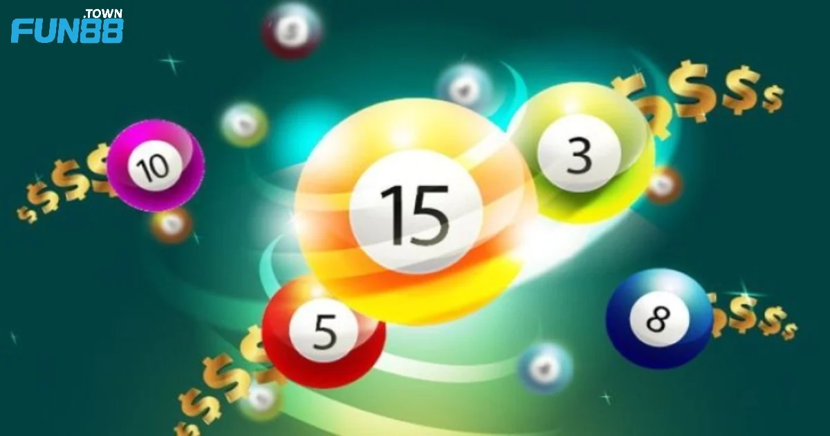 Bóng Bát Quái Lô Đề Là Gì? Hướng Dẫn Sử Dụng Tại Fun88 3 Bóng bát quái lô đề có phải là phương pháp chính xác nhất?